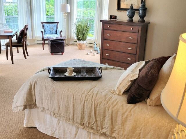 Gallery Image for SUNRISE ASSISTED LIVING OF FINDLAY in FINDLAY, OH