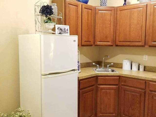 Gallery Image for INN AT WESTBROOK THE in UPPER SANDUSKY, OH