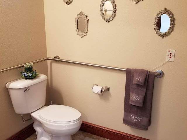 Gallery Image for INN AT WESTBROOK THE in UPPER SANDUSKY, OH