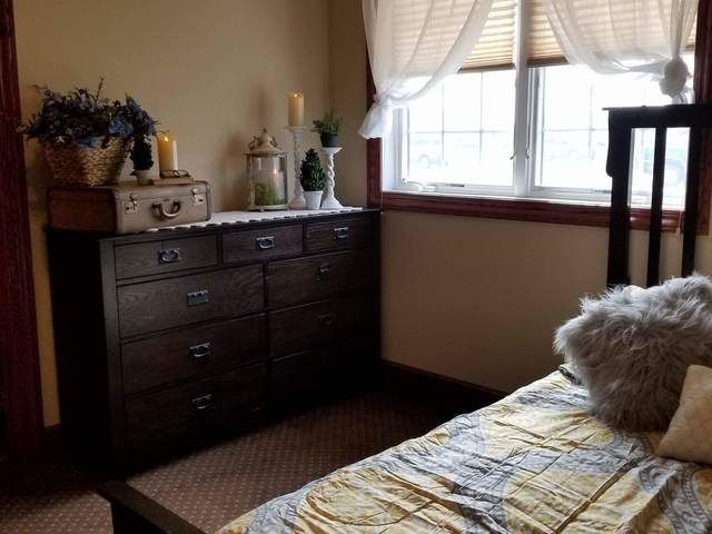 Gallery Image for INN AT WESTBROOK THE in UPPER SANDUSKY, OH