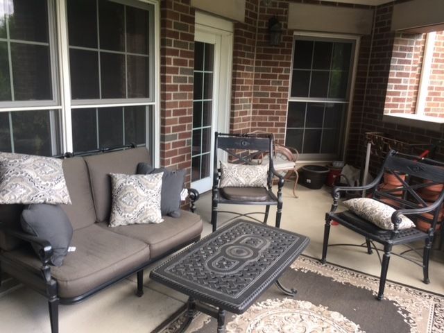 Gallery Image for CREEKSIDE AT THE VILLAGE in COLUMBUS, OH