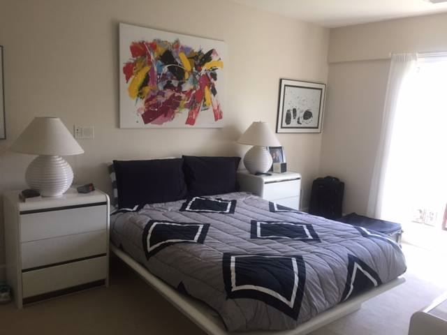 Gallery Image for CREEKSIDE AT THE VILLAGE in COLUMBUS, OH