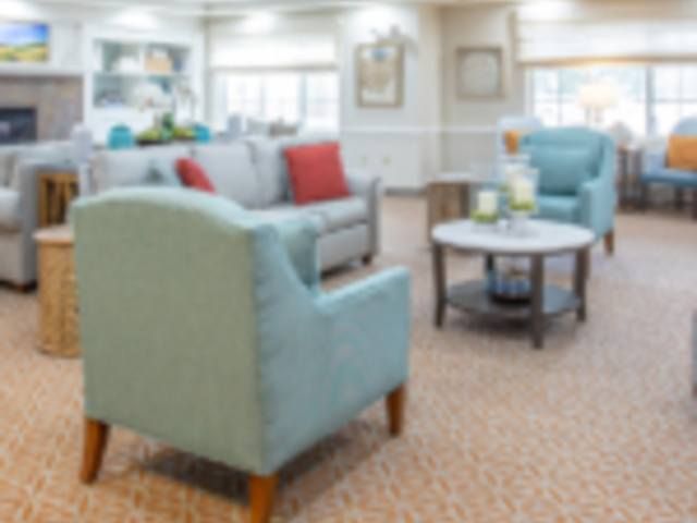 Gallery Image for THE LANDING OF STOW in STOW, OH