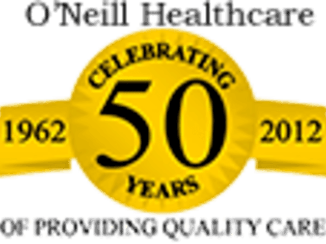 Gallery Image for O'NEILL HEALTHCARE NORTH RIDGEVILLE in NORTH RIDGEVILLE, OH