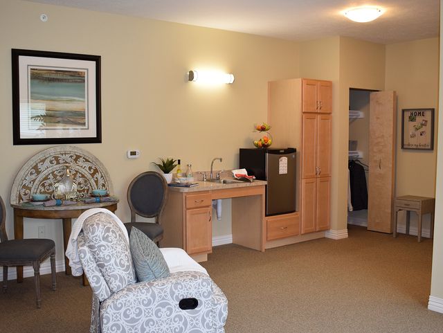 Gallery Image for WOOSTER DANBURY in WOOSTER, OH