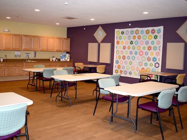 Gallery Image for WOOSTER DANBURY in WOOSTER, OH