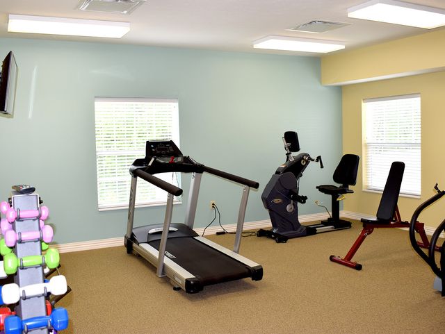 Gallery Image for WOOSTER DANBURY in WOOSTER, OH