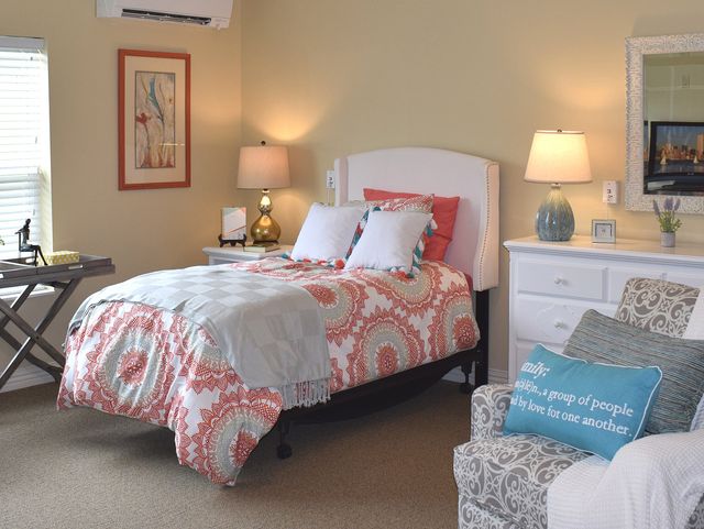 Gallery Image for WOOSTER DANBURY in WOOSTER, OH