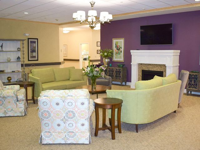 Gallery Image for WOOSTER DANBURY in WOOSTER, OH