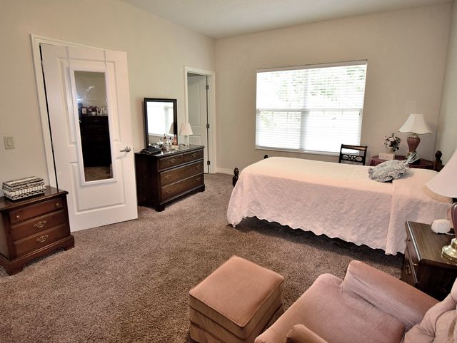 Gallery Image for WOOSTER DANBURY in WOOSTER, OH