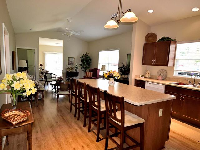 Gallery Image for WOOSTER DANBURY in WOOSTER, OH