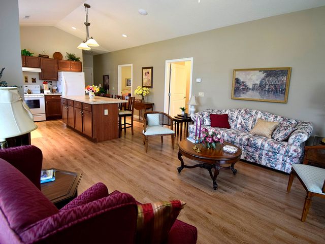 Gallery Image for WOOSTER DANBURY in WOOSTER, OH