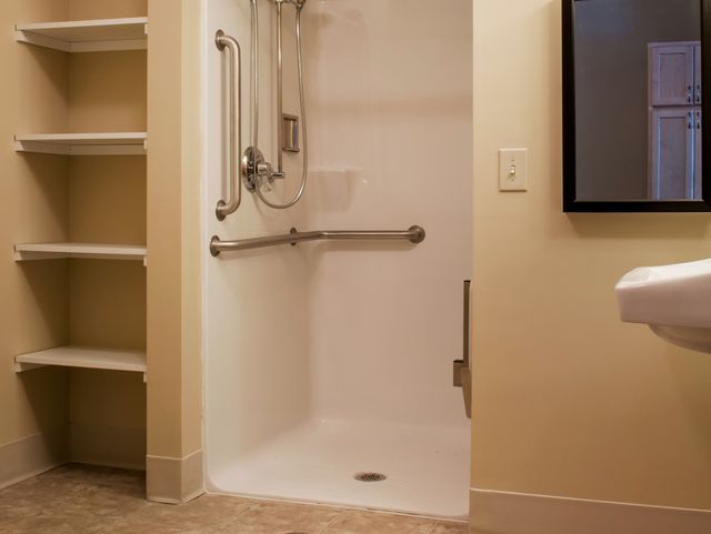 Gallery Image for DANBURY SENIOR LIVING BROADVIEW HEIGHTS in BROADVIEW HEIGHTS, OH