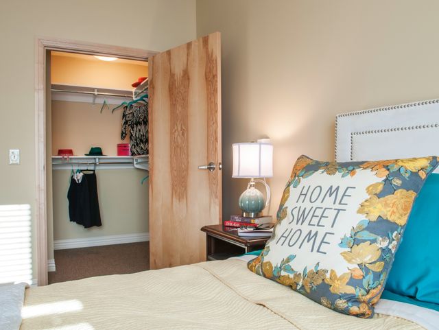 Gallery Image for DANBURY SENIOR LIVING BROADVIEW HEIGHTS in BROADVIEW HEIGHTS, OH