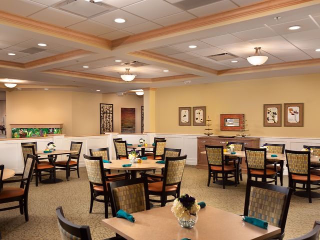 Gallery Image for DANBURY OF BRUNSWICK in BRUNSWICK, OH