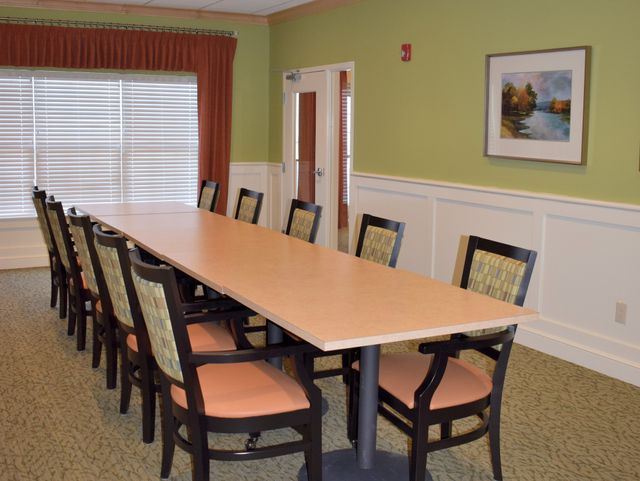 Gallery Image for DANBURY OF BRUNSWICK in BRUNSWICK, OH