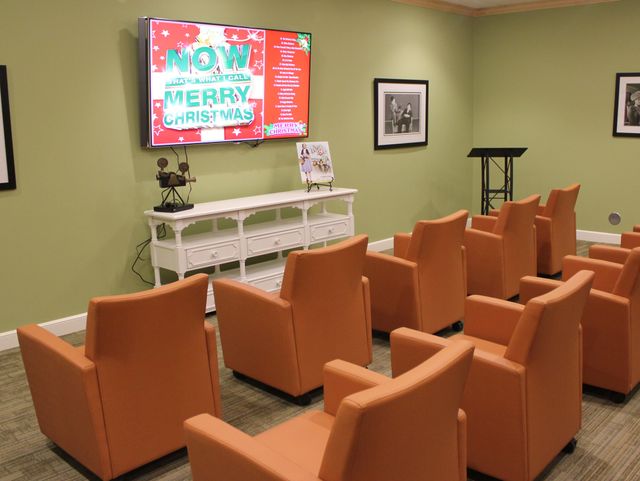 Gallery Image for DANBURY OF BRUNSWICK in BRUNSWICK, OH