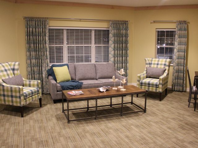 Gallery Image for DANBURY OF BRUNSWICK in BRUNSWICK, OH