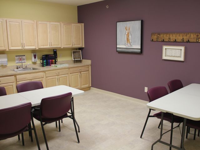 Gallery Image for DANBURY OF BRUNSWICK in BRUNSWICK, OH