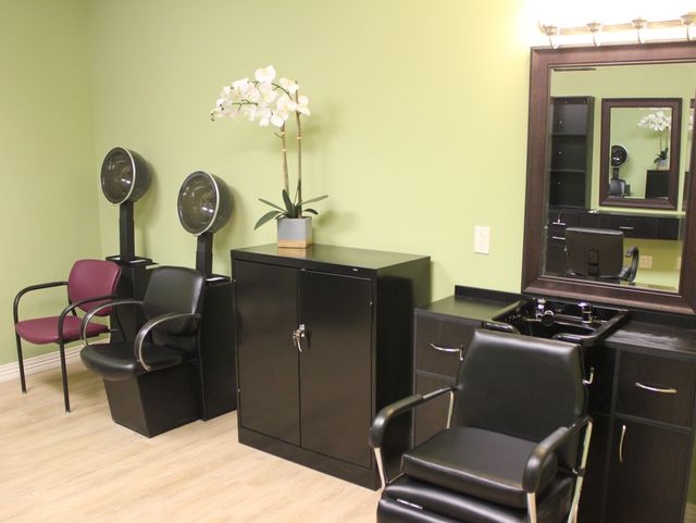 Gallery Image for DANBURY OF BRUNSWICK in BRUNSWICK, OH