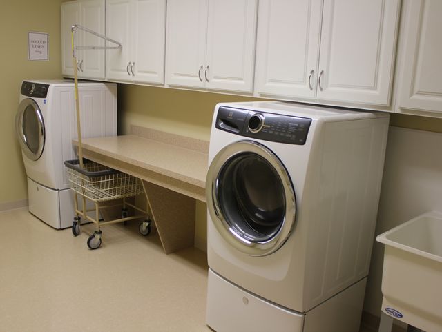 Gallery Image for DANBURY OF BRUNSWICK in BRUNSWICK, OH