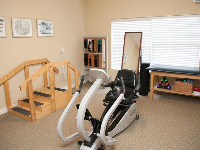 Gallery Image for DANBURY OF BRUNSWICK in BRUNSWICK, OH