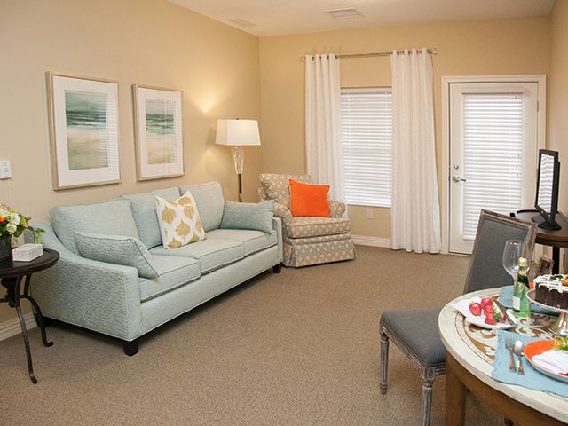 Gallery Image for DANBURY OF BRUNSWICK in BRUNSWICK, OH