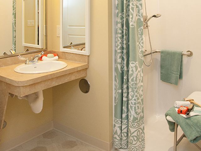 Gallery Image for DANBURY OF BRUNSWICK in BRUNSWICK, OH