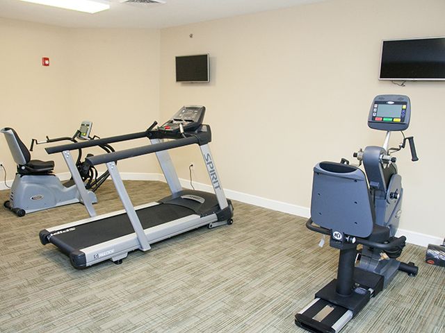 Gallery Image for DANBURY OF BRUNSWICK in BRUNSWICK, OH