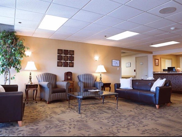Gallery Image for Heatheridge Assisted Living in Tulsa, OK
