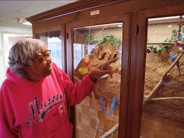 Gallery Image for Heatheridge Assisted Living in Tulsa, OK