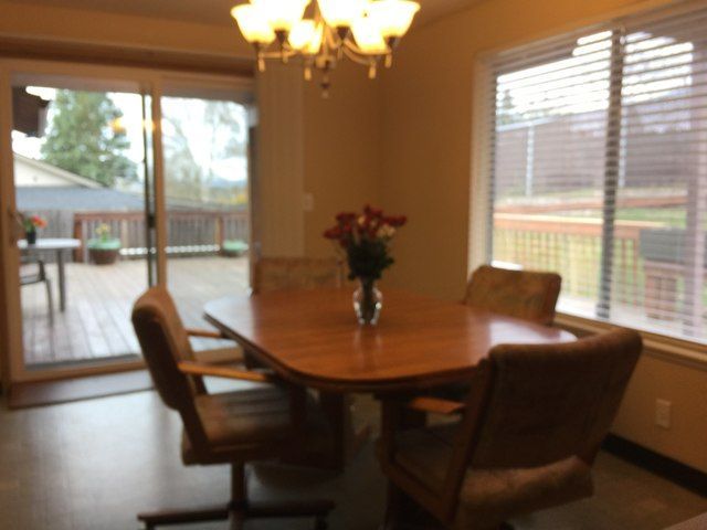 Gallery Image for Nicoleta Ioana Corbu in Beaverton, OR