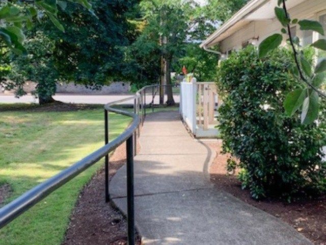 Gallery Image for Glendoveer Senior Living in Portland, OR