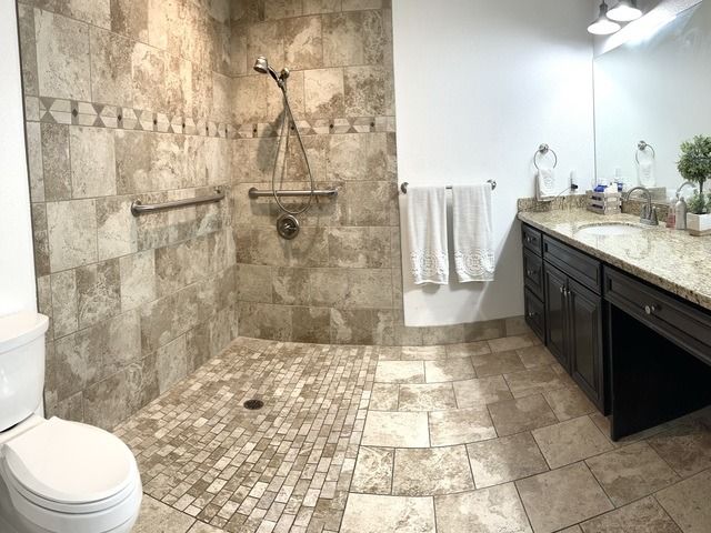 Gallery Image for Glendoveer Senior Living in Portland, OR