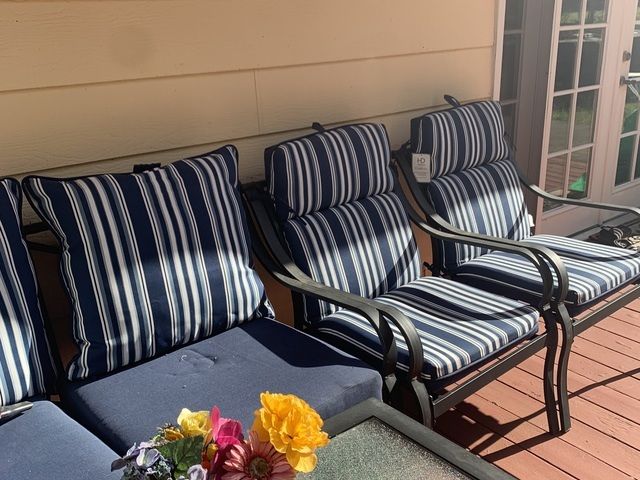 Gallery Image for Dorina Cernatescu in Gresham, OR