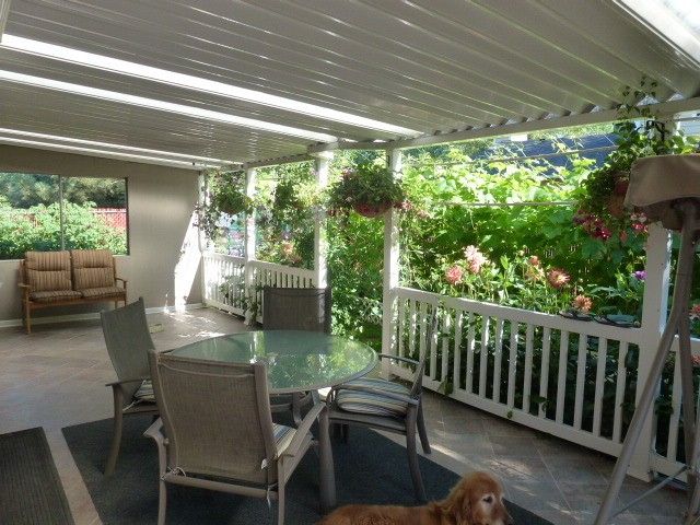 Gallery Image for Fit Adult Care Home, LLC in Gresham, OR