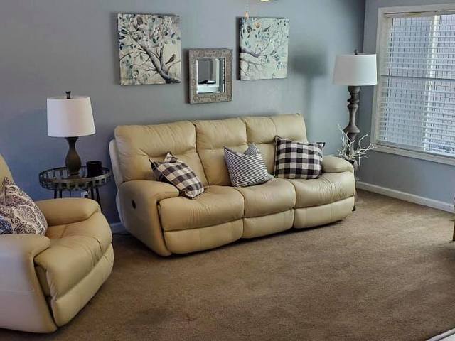 Gallery Image for Beverlee Glasgow in Eagle Point, OR