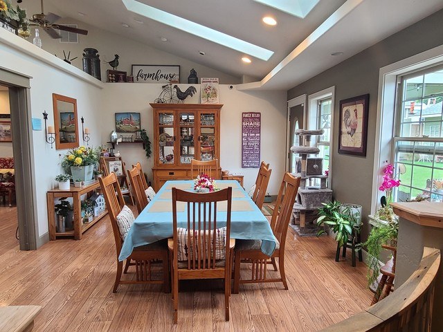 Gallery Image for Sharon Bright in Coos Bay, OR