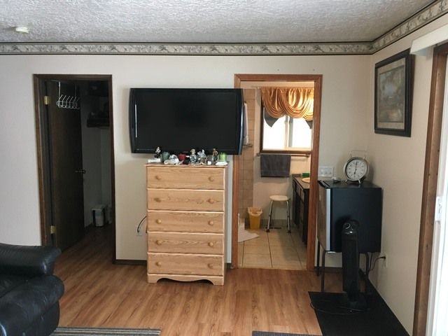 Gallery Image for Dina Tigu Ieni in Portland, OR