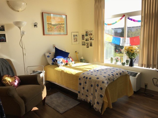 Gallery Image for Emerson House in Portland, OR