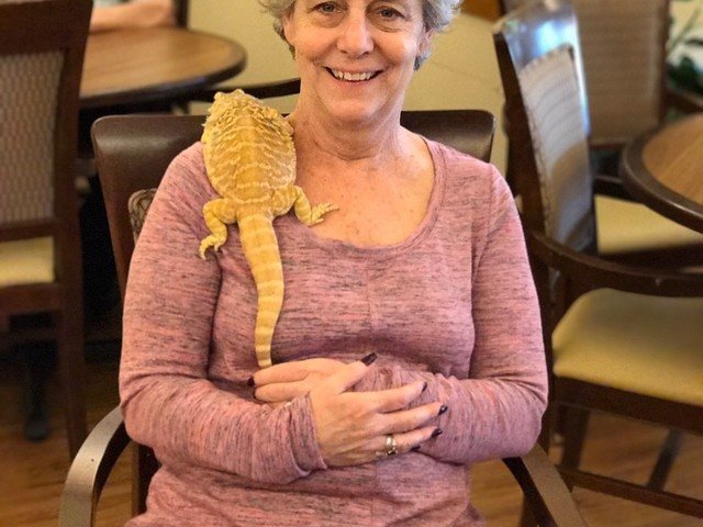 Gallery Image for Emerson House in Portland, OR