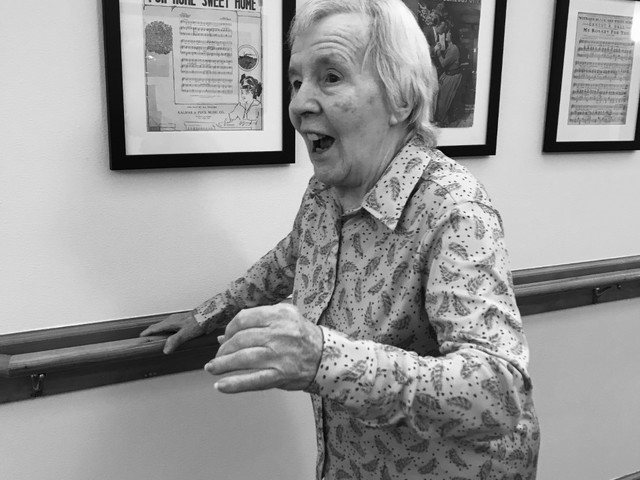 Gallery Image for Emerson House in Portland, OR