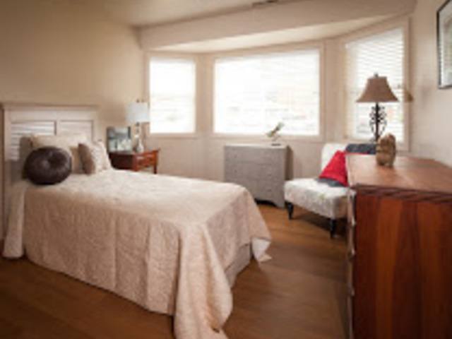 Gallery Image for River Grove Memory Care in Eugene, OR
