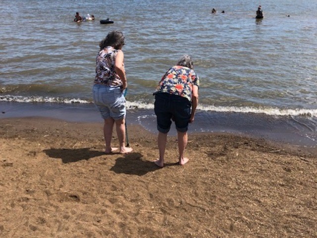 Gallery Image for River Grove Memory Care in Eugene, OR