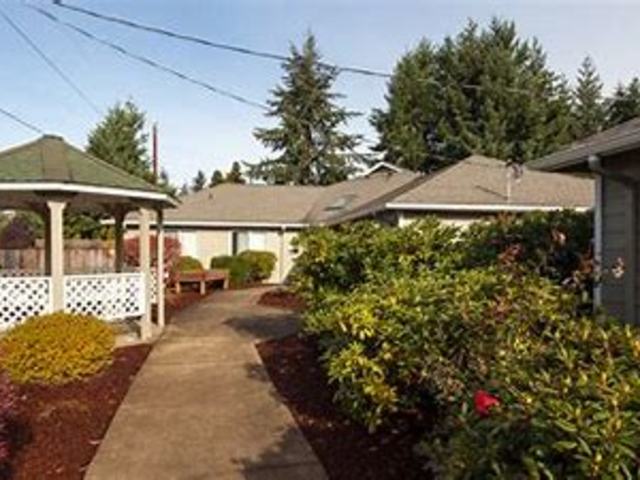 Gallery Image for River Grove Memory Care in Eugene, OR