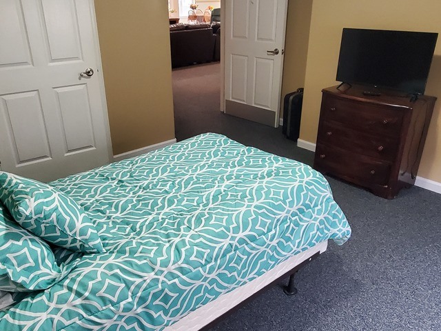 Gallery Image for Ashley Manor - Arrowhead in Medford, OR