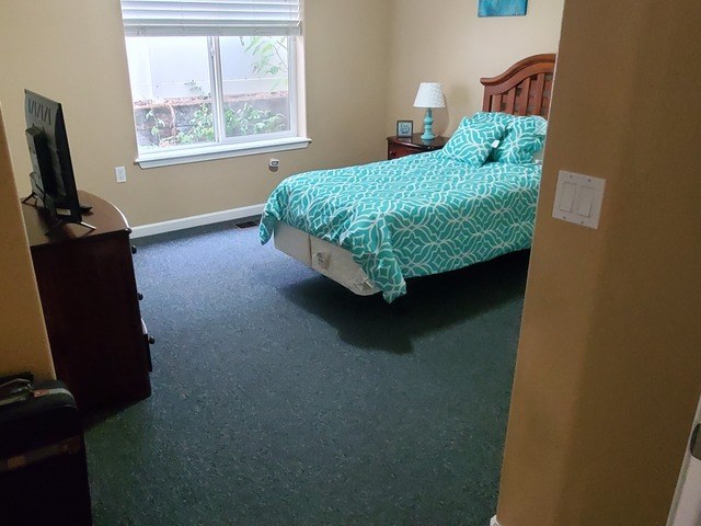 Gallery Image for Ashley Manor - Arrowhead in Medford, OR