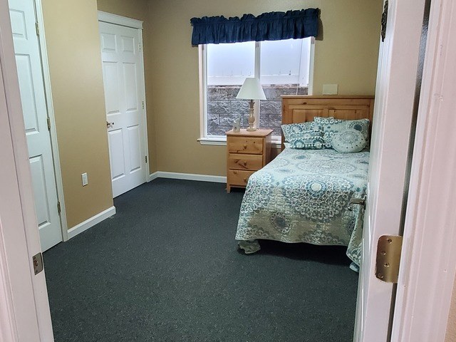 Gallery Image for Ashley Manor - Arrowhead in Medford, OR