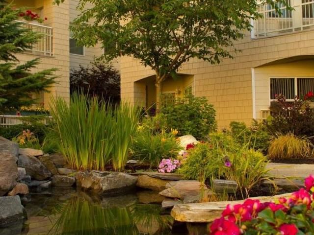 Gallery Image for Hearthstone at Murrayhill in Beaverton, OR