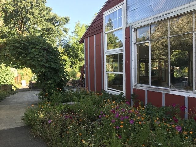 Gallery Image for Fanno Creek By Elite Care in Tigard, OR